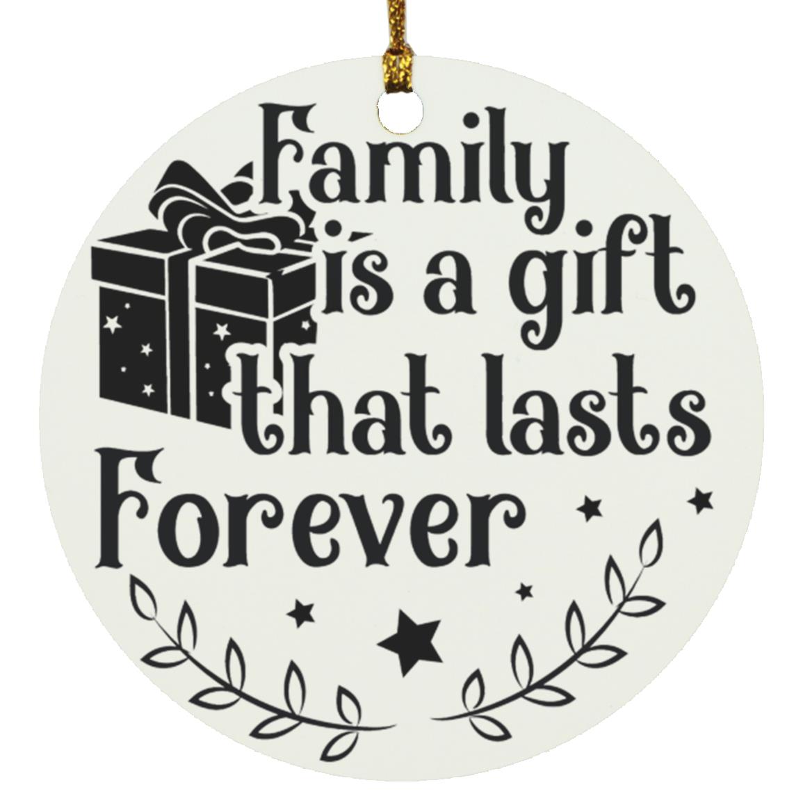 Family is the best part of christmas-01