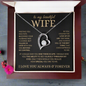 To My Beautiful Wife - Love Of My Life