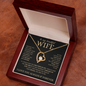 To My Beautiful Wife - Love Of My Life
