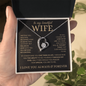 To My Beautiful Wife - Love Of My Life