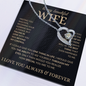 To My Beautiful Wife - Love Of My Life