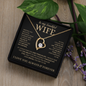 To My Beautiful Wife - Love Of My Life