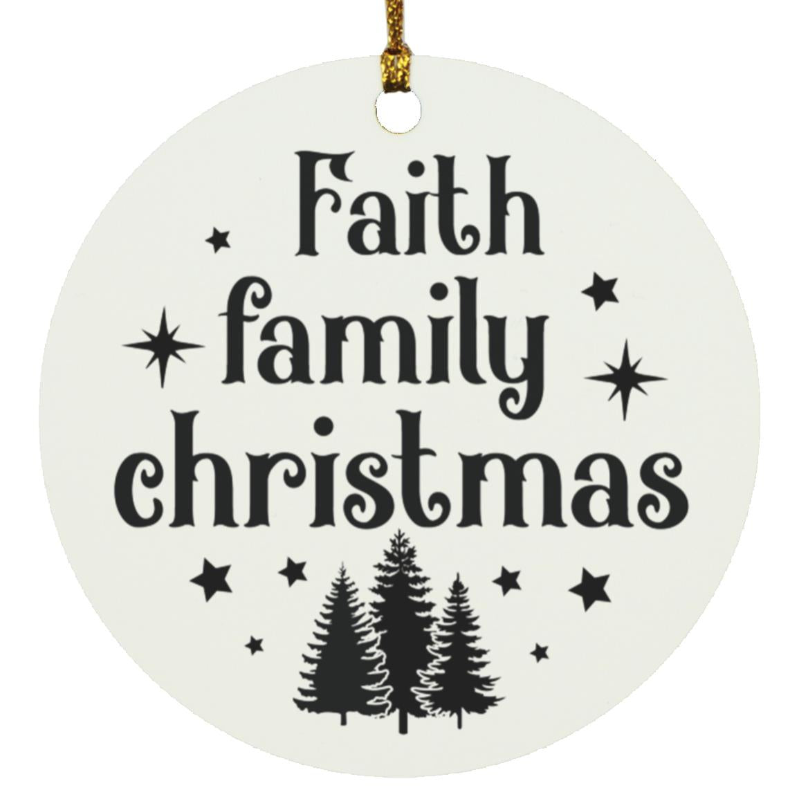 Family is the best part of christmas-01
