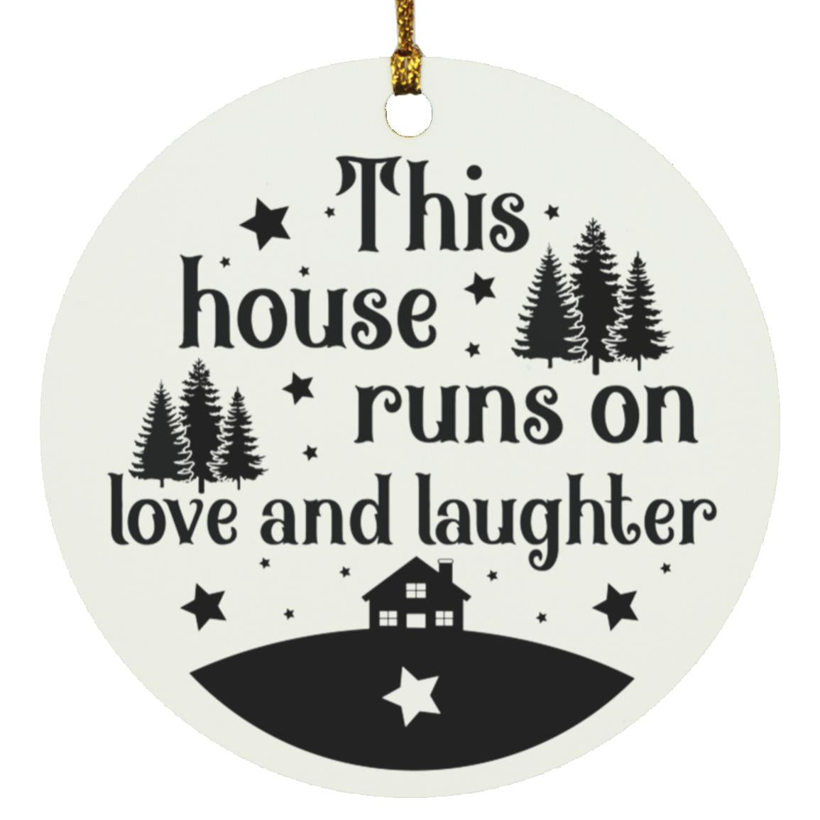 Family is the best part of christmas-01