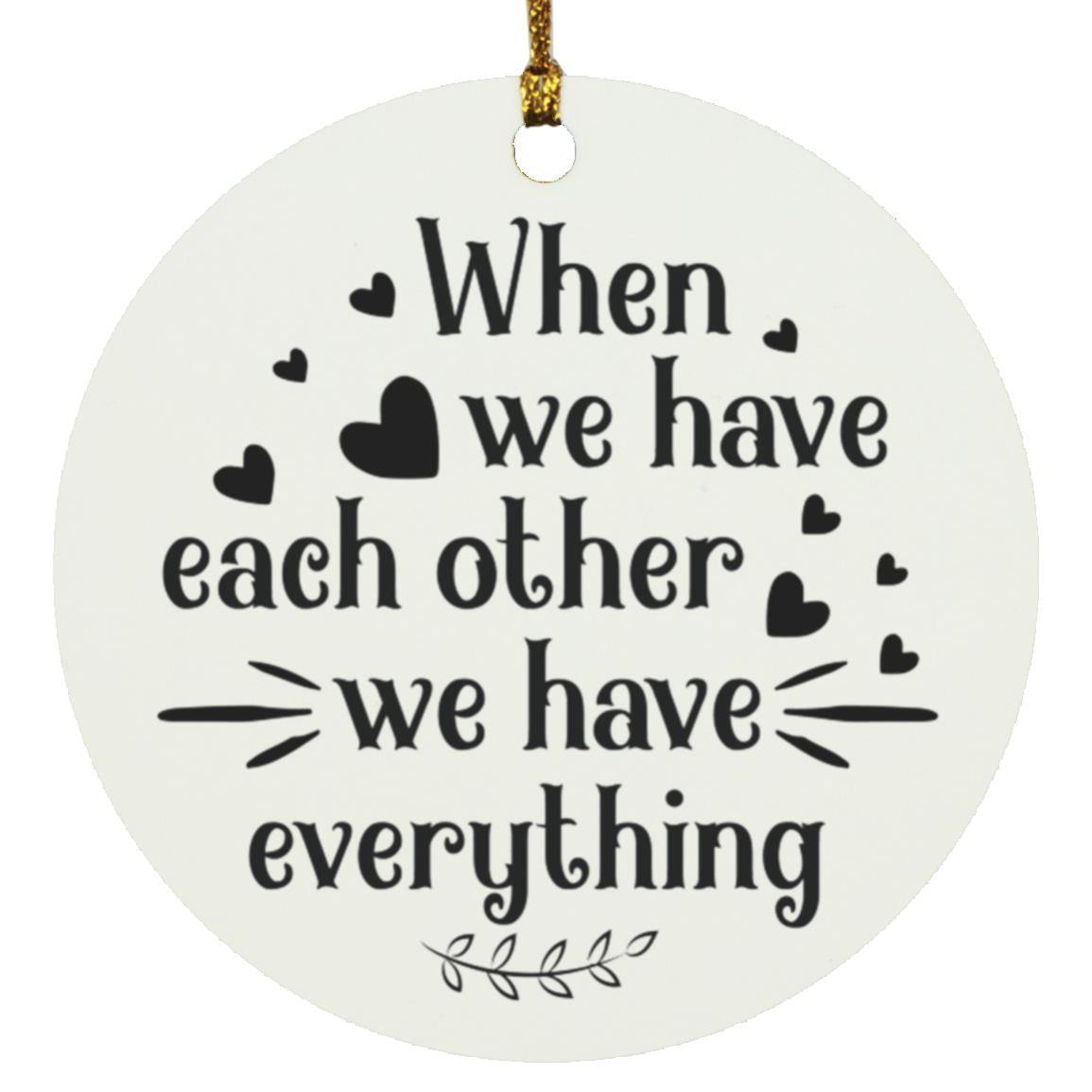 Family is the best part of christmas-01